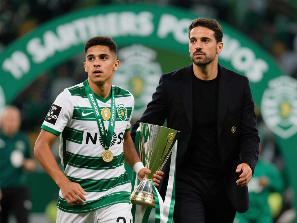 新主帅阿莫林霸气上任:转会我说了算,穆里尼奥时代已成过去 新主帅阿莫林霸气上任:转会我说了算,穆里尼奥时代已成过去