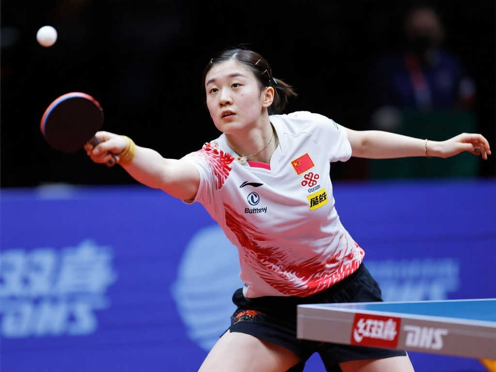 🏃‍♀️莫家蝶闪耀全国田径大奖赛首站，400米及400米栏双冠加冕