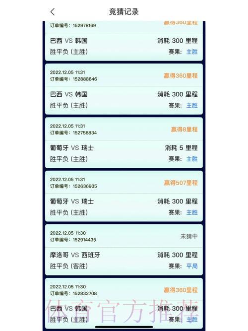世界杯竞猜平台：赛事实时解析与智能预测