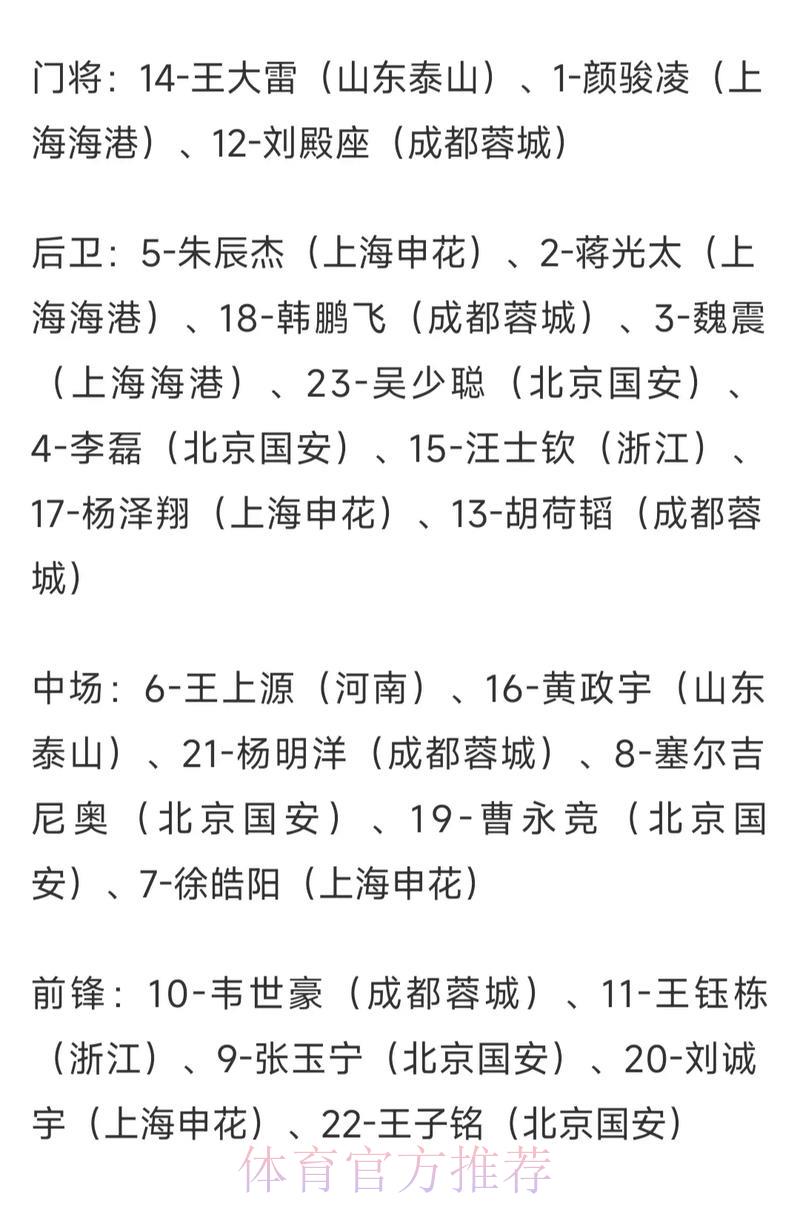 世界杯竞猜平台：赛前战术部署对赔率的深远影响