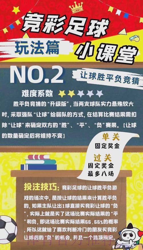 2026世界杯竞猜全攻略:权威专家预测与投注策略精华汇总 2026世界杯竞猜全攻略:权威专家预测与投注策略精华汇总