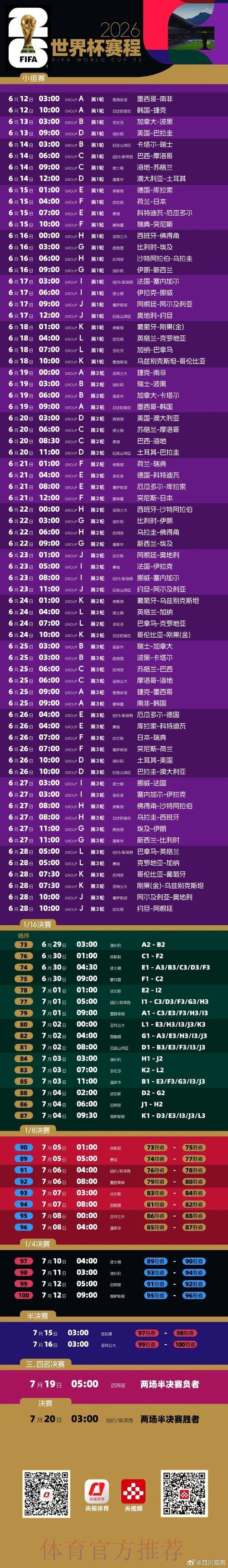 2026世界杯官方平台下载指南及账号注册流程详解