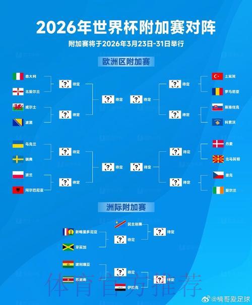 2026世界杯官方平台下载指南及账号注册流程详解
