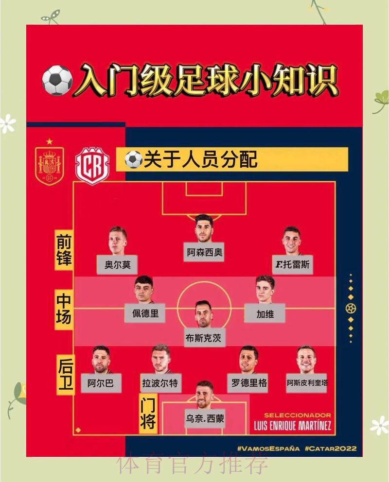 关于世界杯竞猜平台入口的误区解析与正确认知全攻略
