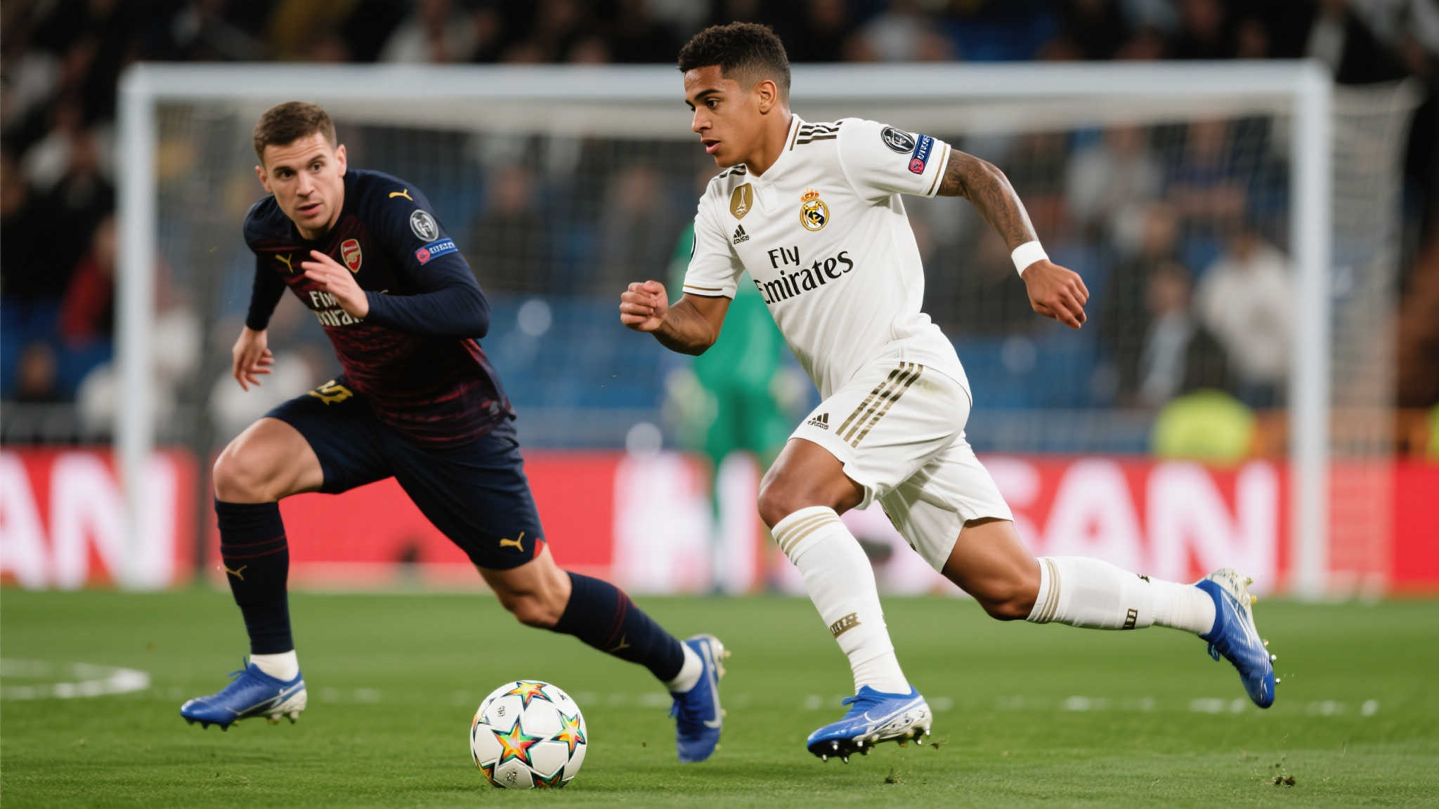 世界杯买球介绍