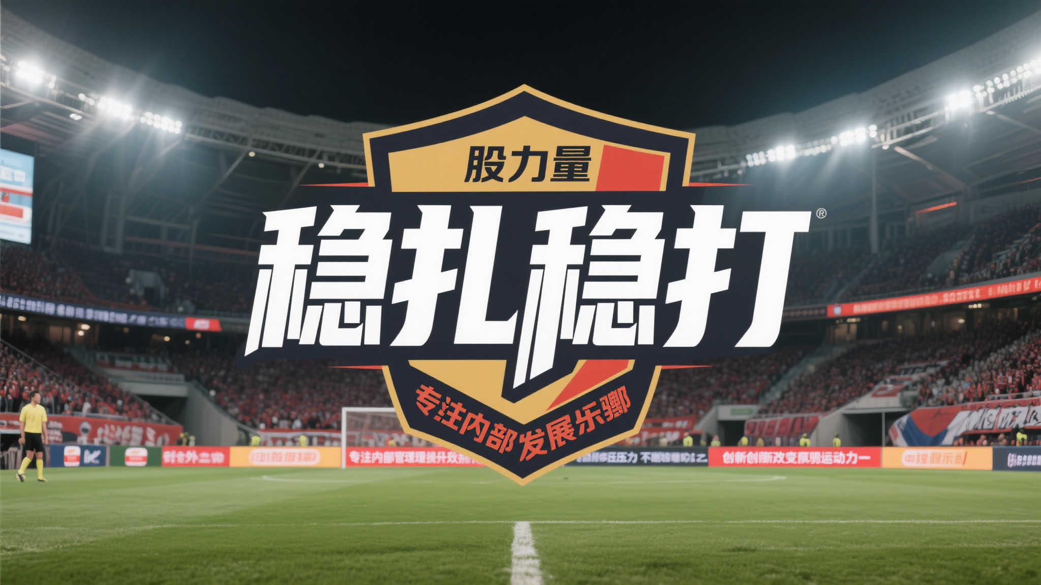 世界杯买球概况简介