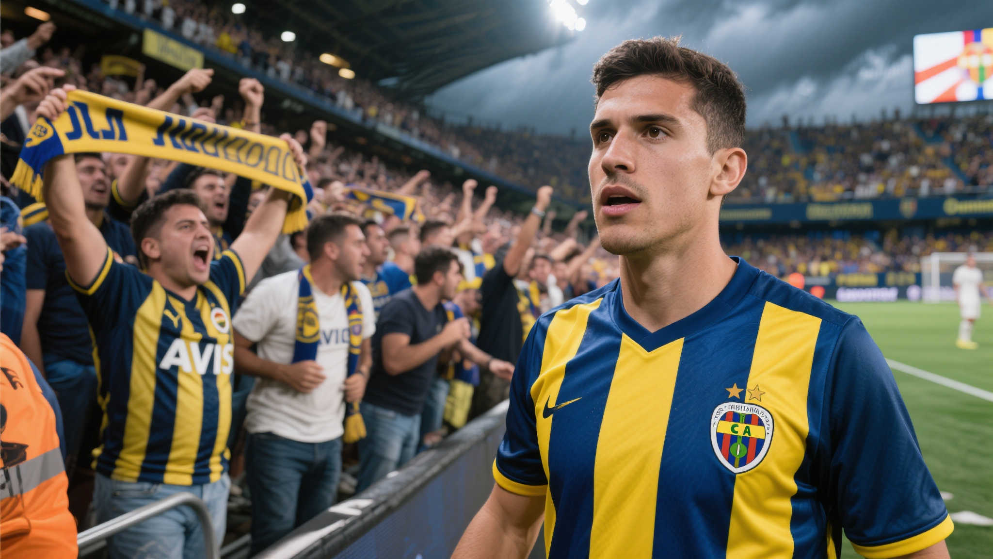 简介世界杯买球