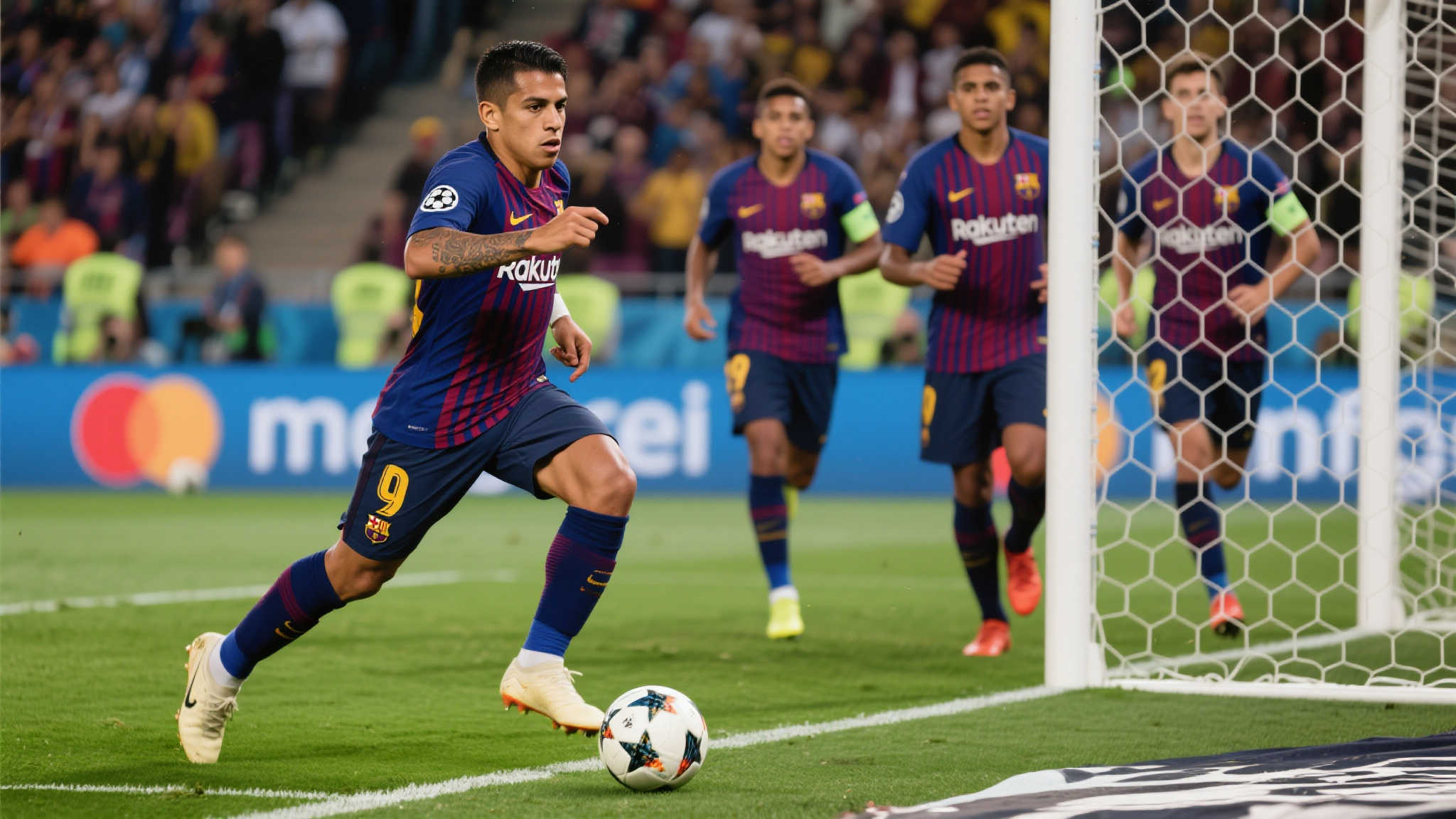 世界杯买球活动