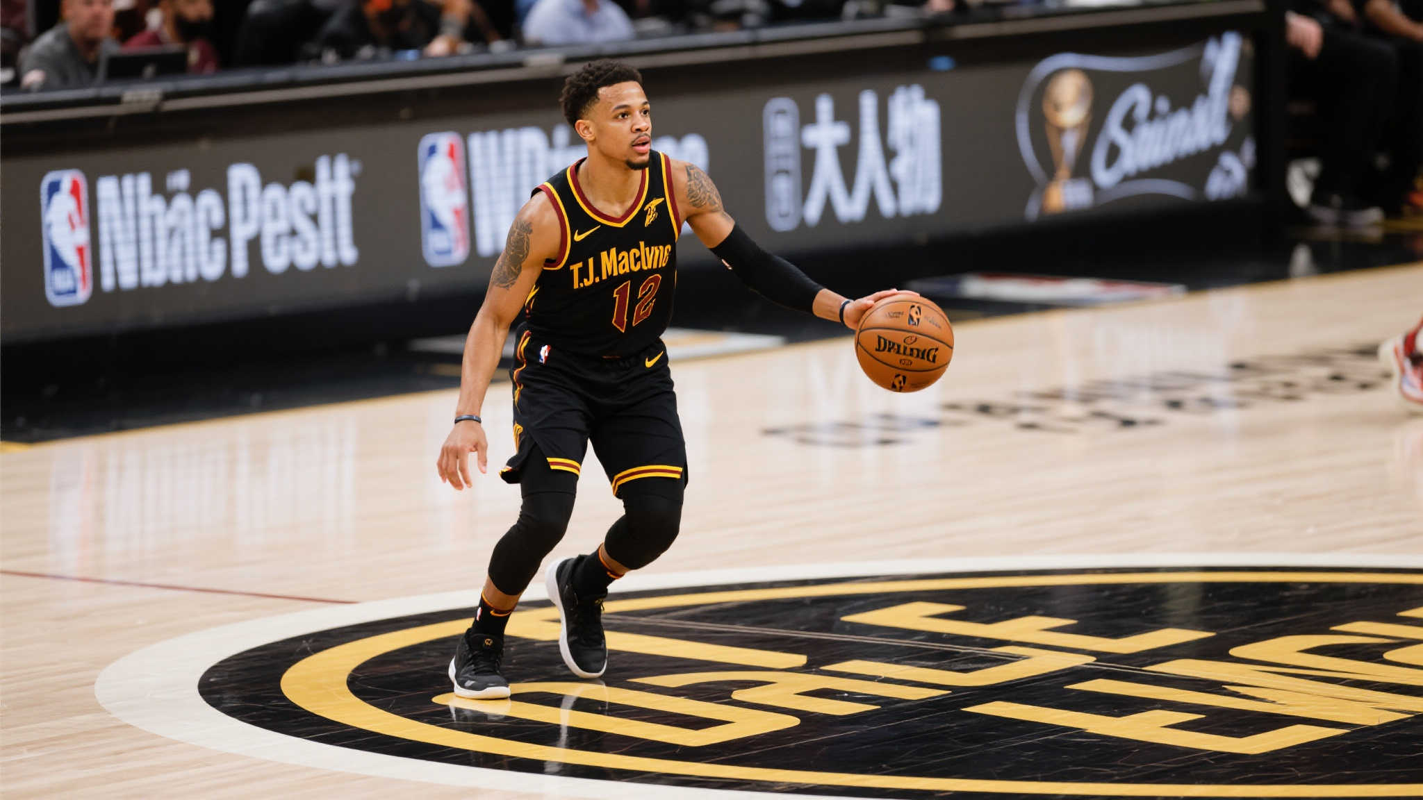 世界杯买球服务中心