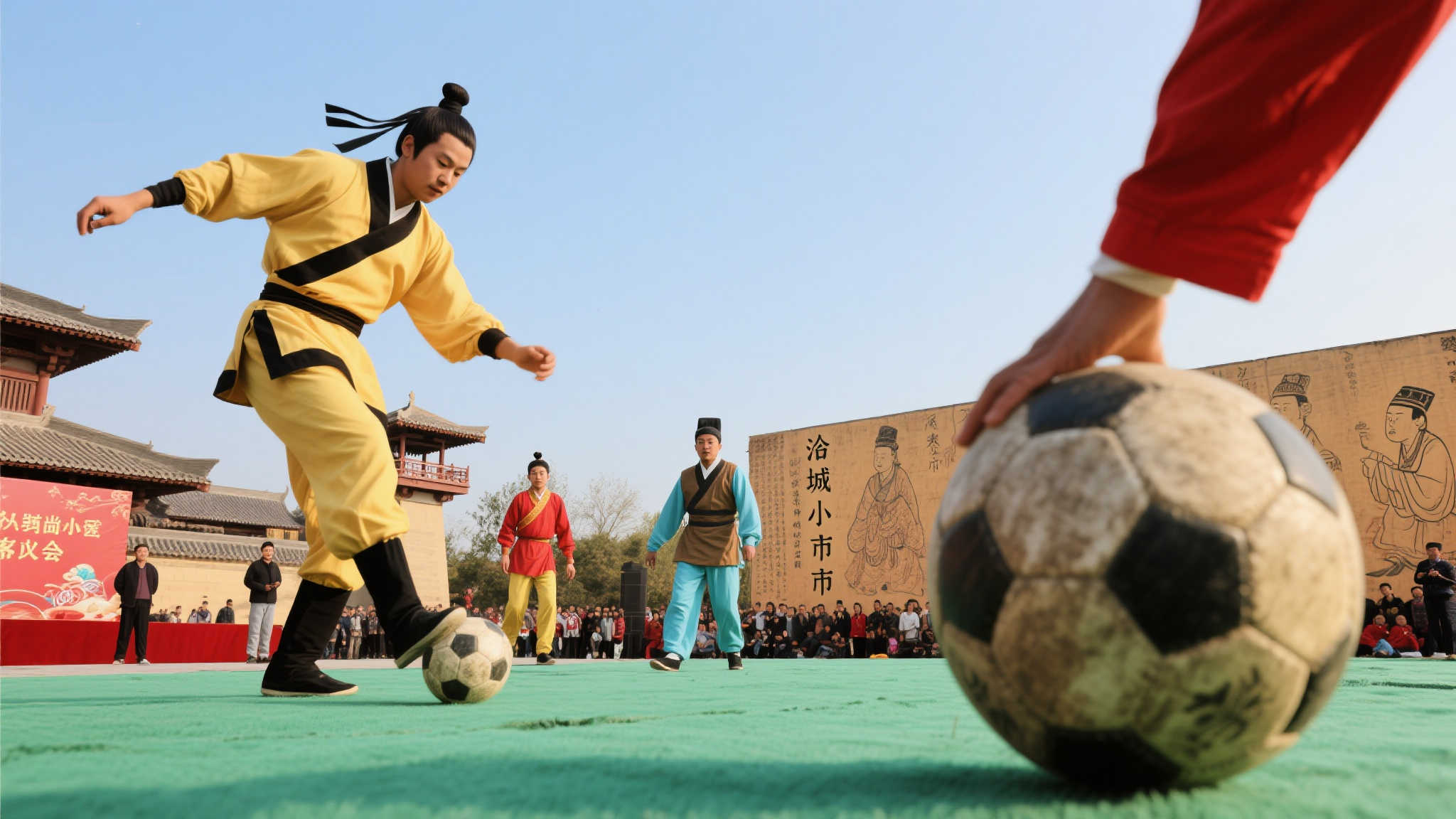 世界杯买球授权