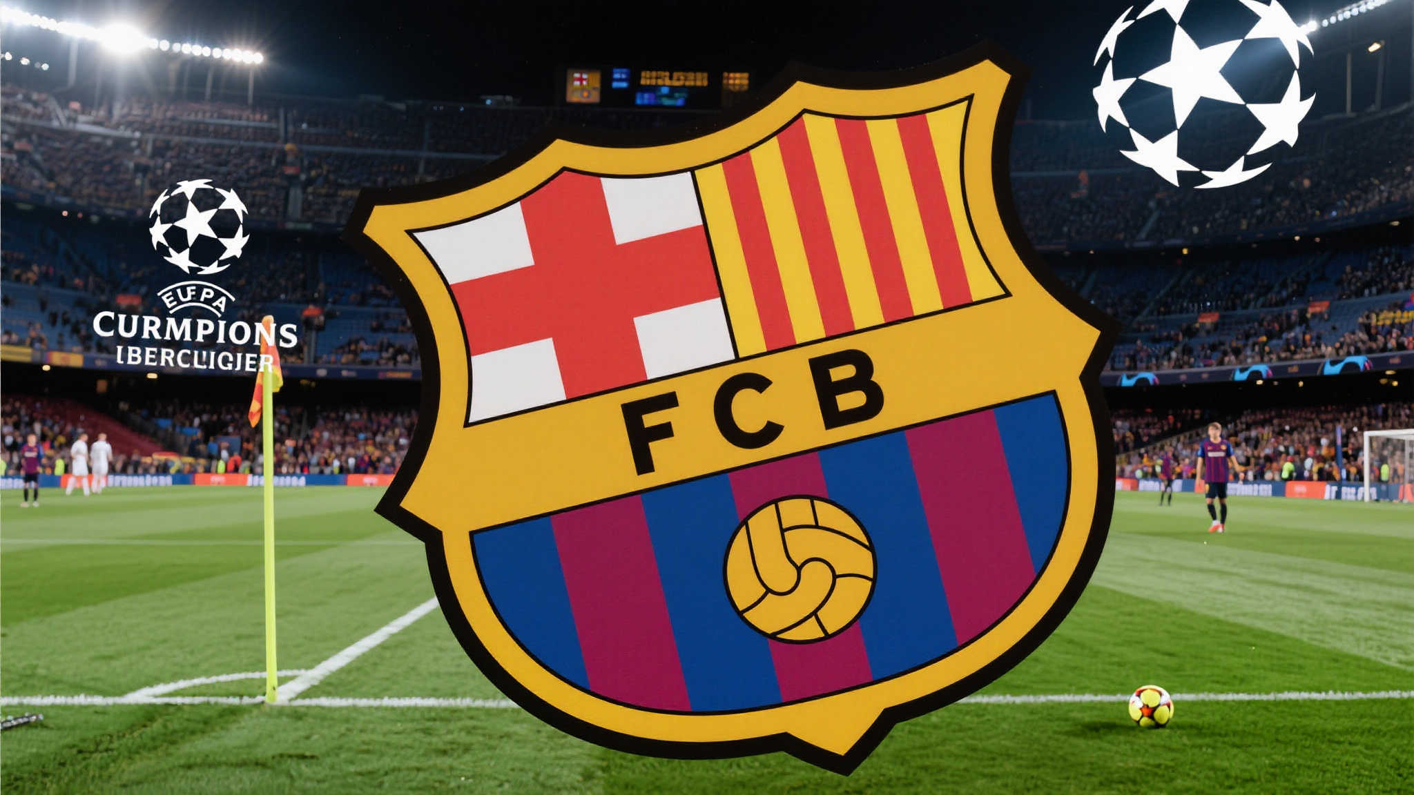 世界杯买球概况简介