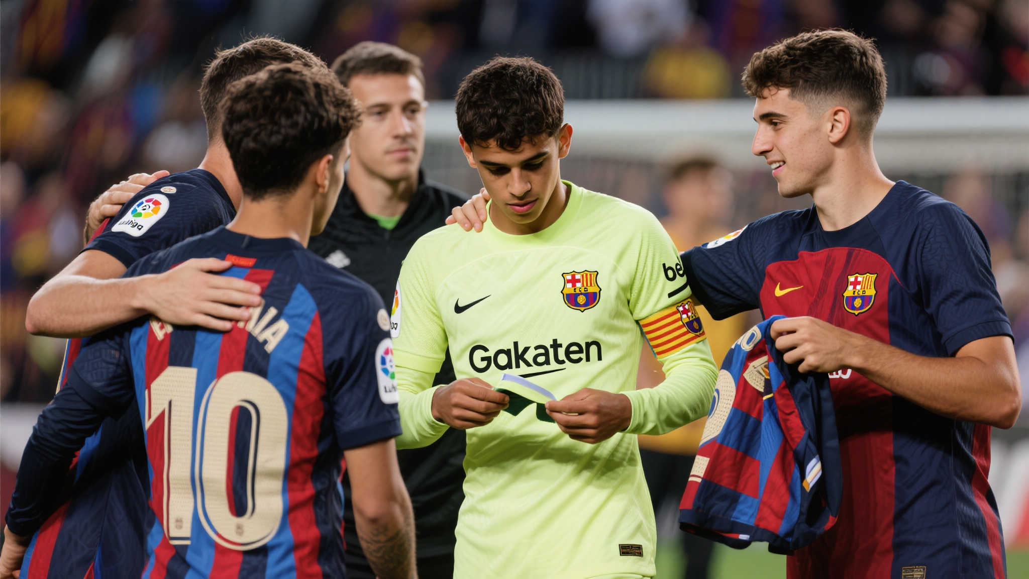 简介世界杯买球