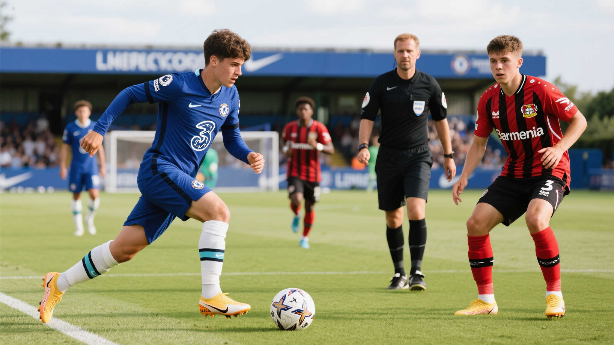 介绍世界杯买球